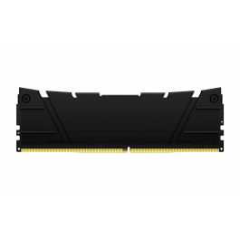 Kingston Technology FURY Renegade módulo de memoria 8 GB 1 x 8 GB DDR4 4000 MHz