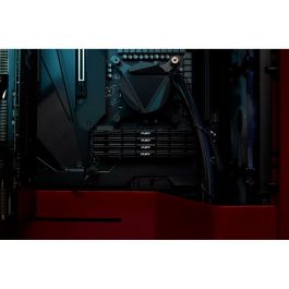 Kingston Technology FURY Renegade módulo de memoria 8 GB 1 x 8 GB DDR4 4000 MHz