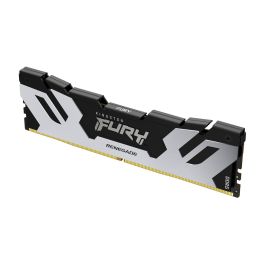 Kingston Technology FURY Renegade módulo de memoria 48 GB 1 x 48 GB DDR5 6400 MHz Precio: 263.5259006776. SKU: B1A349CM6H