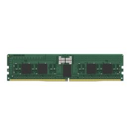 Kingston Technology KSM48E40BS8KI-16HA módulo de memoria 16 GB 1 x 16 GB DDR5 ECC Precio: 113.50000013. SKU: B18RH9QHSB