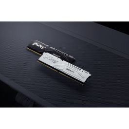 Kingston Technology FURY Beast módulo de memoria 32 GB 2 x 16 GB DDR5