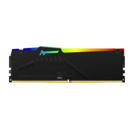 Kingston Technology FURY Beast RGB módulo de memoria 64 GB 2 x 32 GB DDR5 ECC