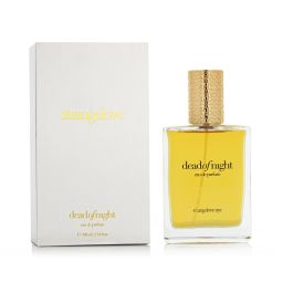 Perfume Unisex Strangelove NYC Dead Of Night EDP 100 ml Precio: 640.95000024. SKU: B1FQ252W93