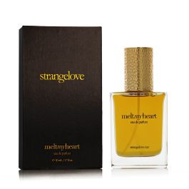 Perfume Unisex Strangelove NYC Melt My Heart EDP 50 ml Precio: 396.94999971. SKU: B13A5L85XK