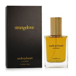 Perfume Unisex Strangelove NYC Melt My Heart EDP 100 ml