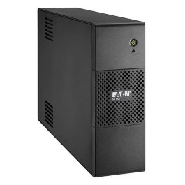 Eaton 5S 1500i USV Tower 1500 VA 900 W USB 230V Entrada 1x Salida 8x