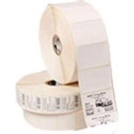 Etiquetas para Impresora Zebra 87000 Blanco Ø 10 cm Precio: 95.95000041. SKU: B13HKFNTY2