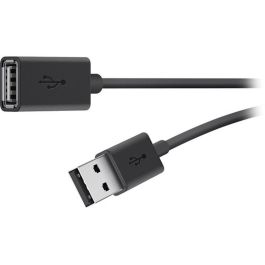 Cable Belkin Extensi N Usb 2.0 8 8M Ds-Tp Precio: 30.1169000968. SKU: B184EMBVAE