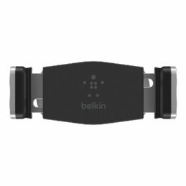 Soporte de Móviles para Coche Belkin Negro Precio: 17.69000035. SKU: S0437509