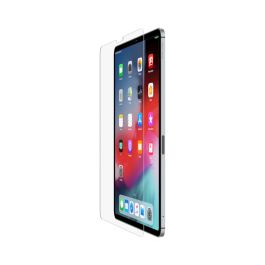 Protector de Pantalla para Tablet iPad Pro Belkin F8W934ZZ iPad Pro 11″ Precio: 61.94999987. SKU: S7740678
