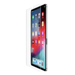 Protector de Pantalla para Tablet Belkin F8W935ZZ iPad Pro 12.9 Precio: 42.95000028. SKU: B19N9QAK3H