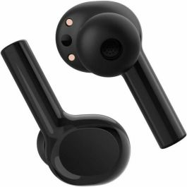 Auriculares Bluetooth con Micrófono Belkin SOUNDFORM™ Freedom