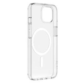 Funda para Móvil iPhone 13 Pro Belkin MSA006BTCL Precio: 52.9859005203. SKU: B1387SY9FF