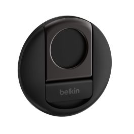 Soporte para móviles Belkin MMA006BTBK Negro Plástico Precio: 65.49999951. SKU: B16QRNCV5L