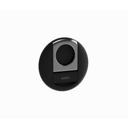 Soporte para móviles Belkin MMA006BTBK Negro Plástico
