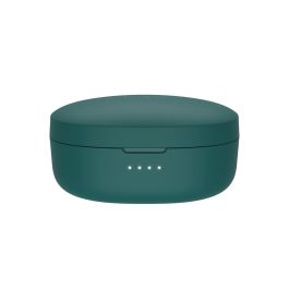 Auriculares in Ear Bluetooth Belkin Bolt Verde