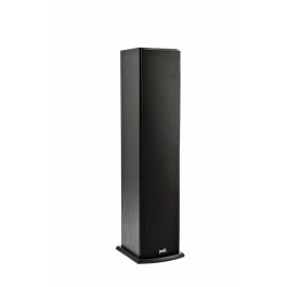 Altavoz Portátil Polk T50 Bluetooth Negro 150 W