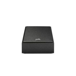 Altavoces Polk MXT 90 Blanco Negro 100 W (2 Unidades)