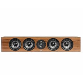 Altavoz Portátil Polk R350 Madera 200 W Precio: 386.50000048. SKU: B1FALRLEJ3