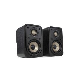 Altavoces Polk Elite ES10