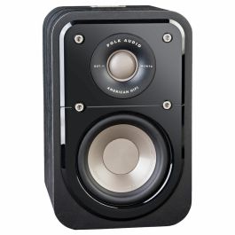 Altavoces Polk Elite ES10 Precio: 179.94999968. SKU: B1K3RNJ7EE