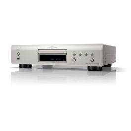 Reproductor CD/MP3 Denon DCD900