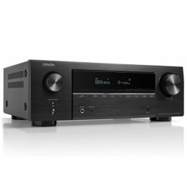 Receptor AV Denon AVR-X1800H