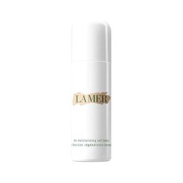 Crema Antiarrugas Regenerante La Mer Hidratante (50 ml) Precio: 225.94999977. SKU: S0575397