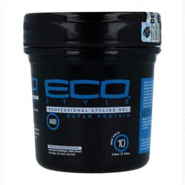 Eco Styler Styling Gel Super Protein 236 ml Precio: 3.50000002. SKU: SBL-1701SA