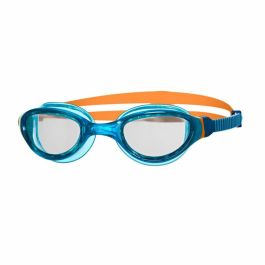 Gafas de Natación Zoggs Phantom 2.0 Azul Talla única Precio: 16.94999944. SKU: S6458484