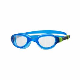 Gafas de Natación Zoggs Phantom 2.0 Azul Talla única Precio: 16.94999944. SKU: B1AVFP3BKC