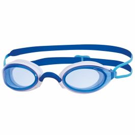 Gafas de Natación Zoggs Fusion Air Azul Talla única Precio: 26.49999946. SKU: S6491351