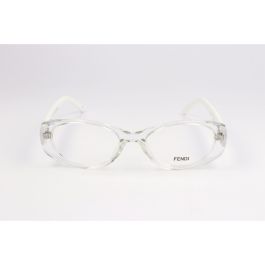 Montura de Gafas Mujer Fendi FENDI-907-49 Transparente Precio: 38.95000043. SKU: S0369723