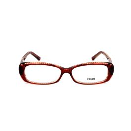 Montura de Gafas Mujer Fendi FENDI-930-603 Burdeos Precio: 28.9500002. SKU: S0369724
