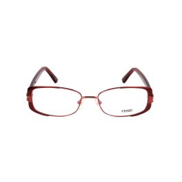 Montura de Gafas Mujer Fendi FENDI-944-603 Burdeos Precio: 38.95000043. SKU: S0369727