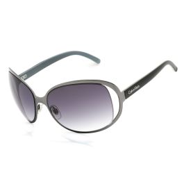 Gafas de Sol Mujer Calvin Klein R334S-001 ø 60 mm