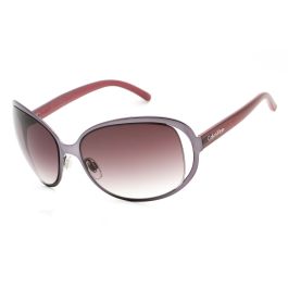 Gafas de Sol Mujer Calvin Klein R334S-654 ø 60 mm