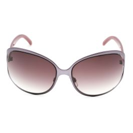 Gafas de Sol Mujer Calvin Klein R334S-654 ø 60 mm