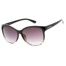 Gafas de Sol Mujer Calvin Klein R661S-004 Ø 61 mm Precio: 53.845000725999995. SKU: B13YDXYZ4X