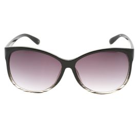 Gafas de Sol Mujer Calvin Klein R661S-004 Ø 61 mm