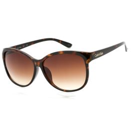 Gafas de Sol Mujer Calvin Klein R661S-206 Ø 61 mm Precio: 53.845000725999995. SKU: B15FGKCH9Z