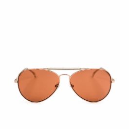 Calvin Klein Jeans Ckj419s 704 61 mm Precio: 52.5000003. SKU: B184LFHJV8