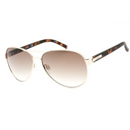 Gafas de Sol Mujer Calvin Klein R356S-718 Ø 62 mm Precio: 53.845000725999995. SKU: B1DWPZT2BR