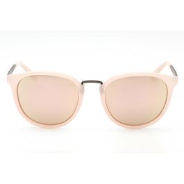 Gafas de Sol Mujer Calvin Klein R365S-682 Ø 51 mm