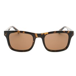 Gafas de Sol Hombre Calvin Klein R748S-206 Ø 50 mm