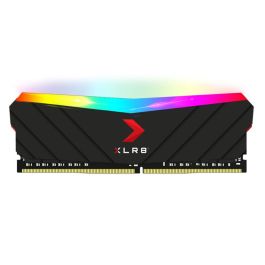 Memoria RAM PNY MD16GD4320016XRGB 16 GB DDR4 3200 Mhz CL16 16 GB DDR4 3200 MHz CL16 DIMM Precio: 113.78999962. SKU: B1GGXHGENV