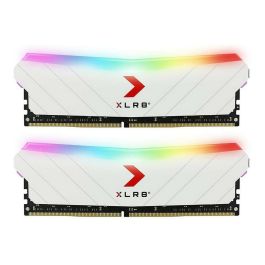 Memoria RAM PNY XLR8 Gaming EPIC-X DDR4 16 GB Precio: 90.94999969. SKU: S7114256
