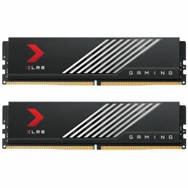 Memoria RAM PNY 32 GB Precio: 171.94999998. SKU: B127HBP78P