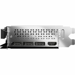 Tarjeta Gráfica PNY VERTO EPIC-X RGB OC GEFORCE RTX 4070 12 GB RAM Tarjeta Gráfica PNY VERTO EPIC-X RGB OC GEFORCE RTX 4070 12 GB RAM