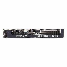 Tarjeta Gráfica PNY VCG4060T8DFXPB1 Geforce RTX 4060 Ti 8 GB GDDR6